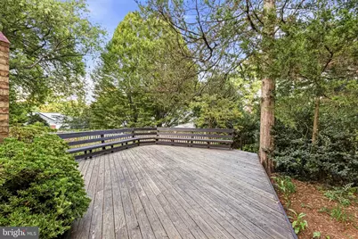 1102 Bettstrail Way, Rockville, MD 20854 - Photo 40