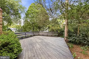 1102 Bettstrail Way, Rockville, MD 20854 - Photo 40