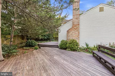1102 Bettstrail Way, Rockville, MD 20854 - Photo 42