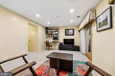 10623 Pine Haven Terrace, North Bethesda, MD 20852 - Photo 42