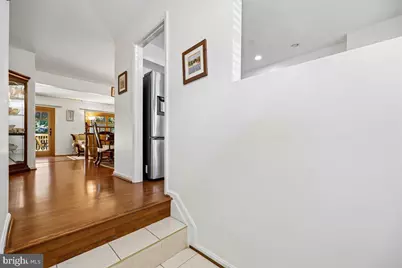10623 Pine Haven Terrace, North Bethesda, MD 20852 - Photo 4