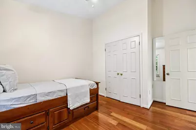 10623 Pine Haven Terrace, North Bethesda, MD 20852 - Photo 32
