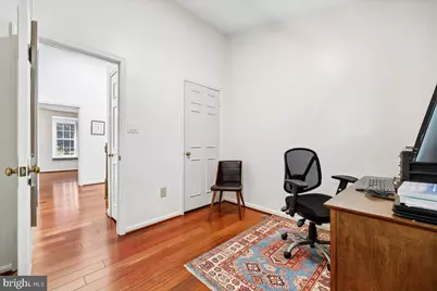 10623 Pine Haven Terrace, North Bethesda, MD 20852 - Photo 36