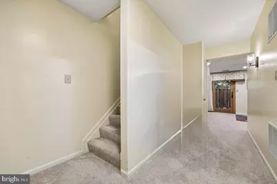 10623 Pine Haven Terrace, North Bethesda, MD 20852 - Photo 38