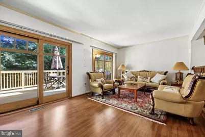 10623 Pine Haven Terrace, North Bethesda, MD 20852 - Photo 16