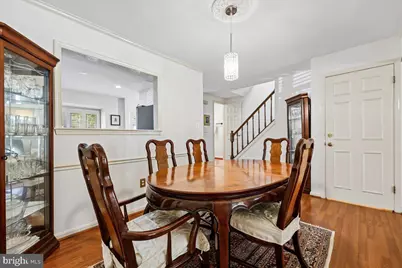 10623 Pine Haven Terrace, North Bethesda, MD 20852 - Photo 12