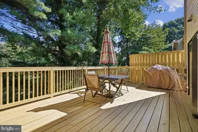10623 Pine Haven Terrace, North Bethesda, MD 20852 - Photo 20