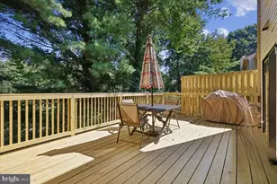 10623 Pine Haven Terrace, North Bethesda, MD 20852 - Photo 20
