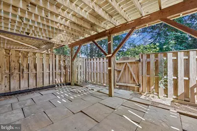 10623 Pine Haven Terrace, North Bethesda, MD 20852 - Photo 44