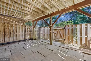 10623 Pine Haven Terrace, North Bethesda, MD 20852 - Photo 44