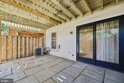 10623 Pine Haven Terrace, North Bethesda, MD 20852 - Photo 46
