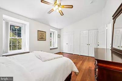 10623 Pine Haven Terrace, North Bethesda, MD 20852 - Photo 26