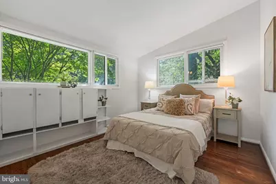 4009 Wexford Drive, Kensington, MD 20895 - Photo 20