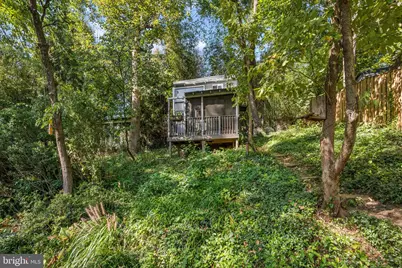 4009 Wexford Drive, Kensington, MD 20895 - Photo 32
