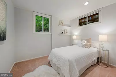 4009 Wexford Drive, Kensington, MD 20895 - Photo 18