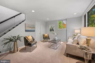 4009 Wexford Dr, Kensington, MD 20895 - Photo 4