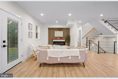 15001 Darnestown Road, Germantown, MD 20874 - Photo 20