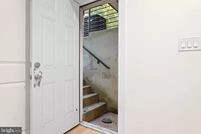 15001 Darnestown Road, Germantown, MD 20874 - Photo 44