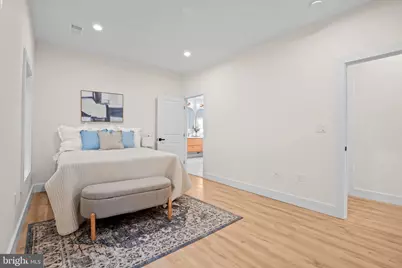 15001 Darnestown Road, Germantown, MD 20874 - Photo 30