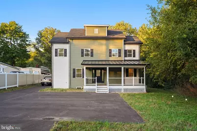 15001 Darnestown Road, Germantown, MD 20874 - Photo 2