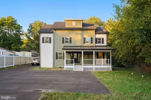 15001 Darnestown Rd, Germantown, MD 20874 - Photo 2