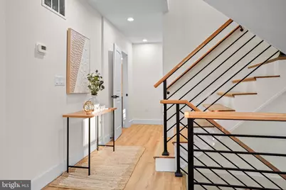 15001 Darnestown Road, Germantown, MD 20874 - Photo 22