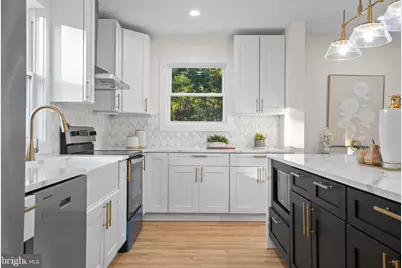 15001 Darnestown Road, Germantown, MD 20874 - Photo 16