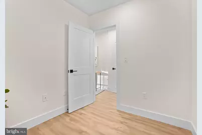 15001 Darnestown Road, Germantown, MD 20874 - Photo 24