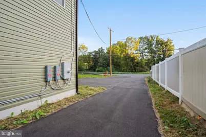 15001 Darnestown Road, Germantown, MD 20874 - Photo 50