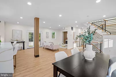 15001 Darnestown Road, Germantown, MD 20874 - Photo 10