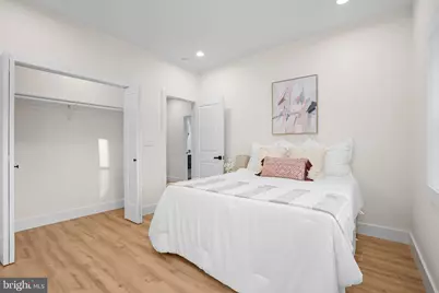 15001 Darnestown Road, Germantown, MD 20874 - Photo 36