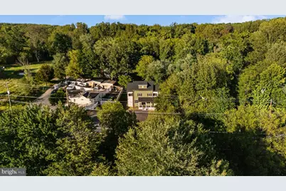 15001 Darnestown Road, Germantown, MD 20874 - Photo 48