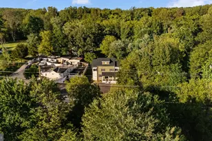 15001 Darnestown Rd, Germantown, MD 20874 - Photo 48