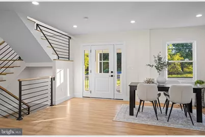 15001 Darnestown Road, Germantown, MD 20874 - Photo 6