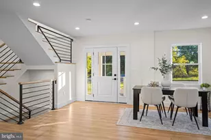 15001 Darnestown Rd, Germantown, MD 20874 - Photo 6