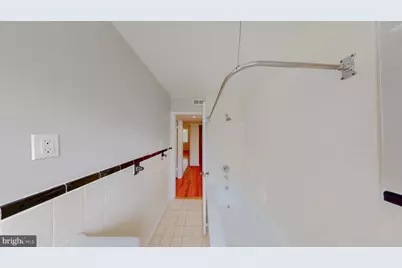 2210 Washington Avenue #301, Silver Spring, MD 20910 - Photo 12