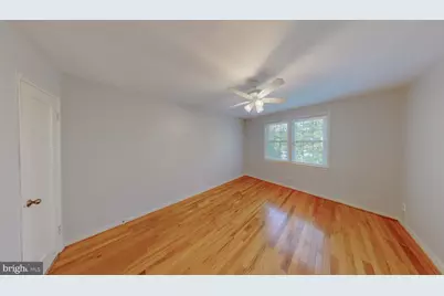 2210 Washington Avenue #301, Silver Spring, MD 20910 - Photo 8