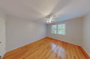 2210 Washington Ave, Silver Spring, MD 20910 - Photo 8