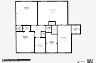 2210 Washington Ave, Silver Spring, MD 20910 - Photo 14