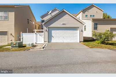 13802 Tribute Parkway, Clarksburg, MD 20871 - Photo 42