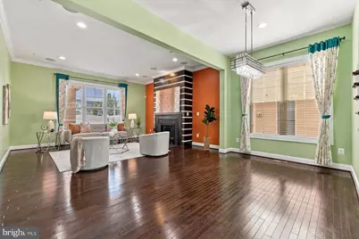 13802 Tribute Parkway, Clarksburg, MD 20871 - Photo 10