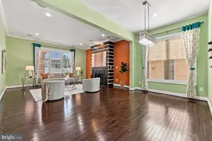 13802 Tribute Pkwy, Clarksburg, MD 20871 - Photo 10