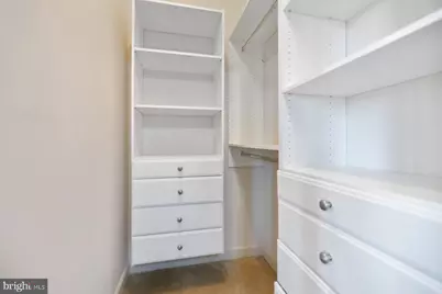 13802 Tribute Parkway, Clarksburg, MD 20871 - Photo 22
