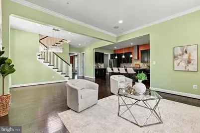 13802 Tribute Parkway, Clarksburg, MD 20871 - Photo 14