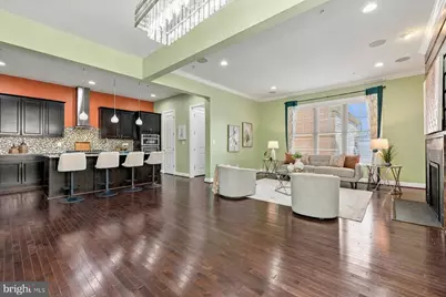 13802 Tribute Parkway, Clarksburg, MD 20871 - Photo 12