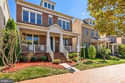 13802 Tribute Parkway, Clarksburg, MD 20871 - Photo 2