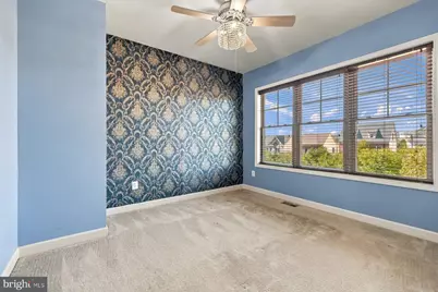 13802 Tribute Parkway, Clarksburg, MD 20871 - Photo 20