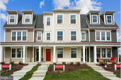 207 Allen Lane, Poolesville, MD 20837 - Photo 1