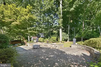5711 Cheshire Drive, Bethesda, MD 20814 - Photo 24