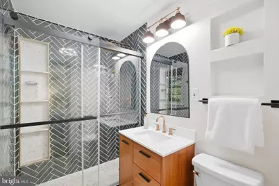5711 Cheshire Drive, Bethesda, MD 20814 - Photo 14